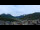 Webcam in Briançon, 6.4 mi away
