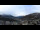 Webcam in Briançon, 3.3 km