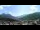 Webcam in Briançon, 8.6 km