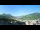 Webcam in Briançon, 4.3 mi away