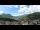Webcam in Briançon, 1.3 mi away