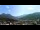 Webcam in Briançon, 2.7 mi away