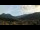Webcam in Briançon, 8.6 km