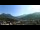 Webcam in Briançon, 8.6 km