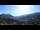 Webcam in Briançon, 5.8 km entfernt