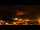 Webcam in Briançon, 8.6 km entfernt