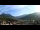 Webcam in Briançon, 8.6 km