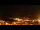 Webcam in Briançon, 10.9 km entfernt