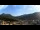 Webcam in Briançon, 11.1 km