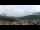 Webcam in Briançon, 4.2 mi away