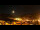 Webcam in Briançon, 10.9 km entfernt