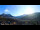 Webcam in Briançon, 11.1 km