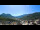 Webcam in Briançon, 3.3 km entfernt