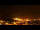 Webcam in Briançon, 4.4 km entfernt
