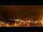 Webcam in Briançon, 3.3 km entfernt