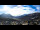 Webcam in Briançon, 5.5 km
