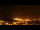Webcam in Briançon, 7 km