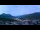 Webcam in Briançon, 5.3 mi away