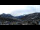 Webcam in Briançon, 5.5 km entfernt