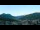 Webcam in Briançon, 13.6 km