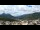 Webcam in Briançon, 3.3 km