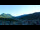 Webcam in Briançon, 3.3 km