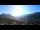 Webcam in Briançon, 13.6 km