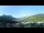 Webcam in Briançon, 13.6 km
