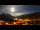 Webcam in Briançon, 3.3 km entfernt