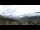 Webcam in Briançon, 10.9 km entfernt