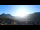 Webcam in Briançon, 13.6 km entfernt