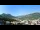 Webcam in Briançon, 7 km