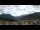 Webcam in Briançon, 1.3 mi away