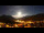 Webcam in Briançon, 7 km entfernt