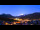 Webcam in Briançon, 6.4 km entfernt