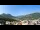 Webcam in Briançon, 7 km