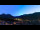 Webcam in Briançon, 3.3 km