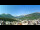 Webcam in Briançon, 3.6 mi away