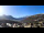 Webcam in Briançon, 13.6 km
