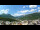 Webcam in Briançon, 9.4 km