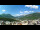 Webcam in Briançon, 9.4 km entfernt