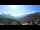 Webcam in Briançon, 5.3 mi away