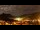 Webcam in Briançon, 1.3 mi away