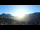 Webcam in Briançon, 13.6 km