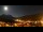 Webcam in Briançon, 1.3 mi away