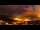 Webcam in Briançon, 3.3 km