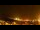 Webcam in Briançon, 5.3 mi away