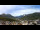Webcam in Briançon, 3.3 km
