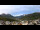 Webcam in Briançon, 13.6 km
