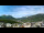 Webcam in Briançon, 11.1 km